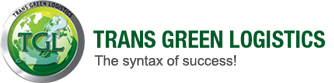 Trans Green Logistics