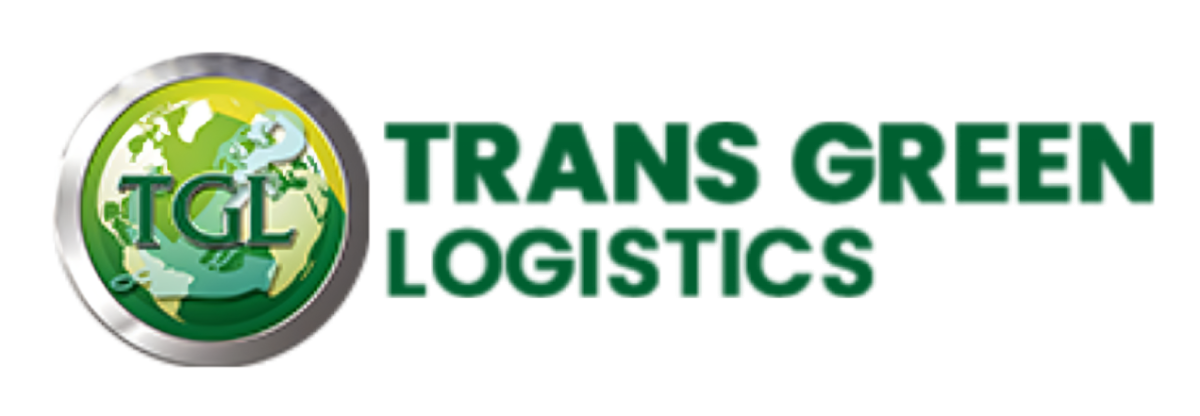 Trans Green Logistics